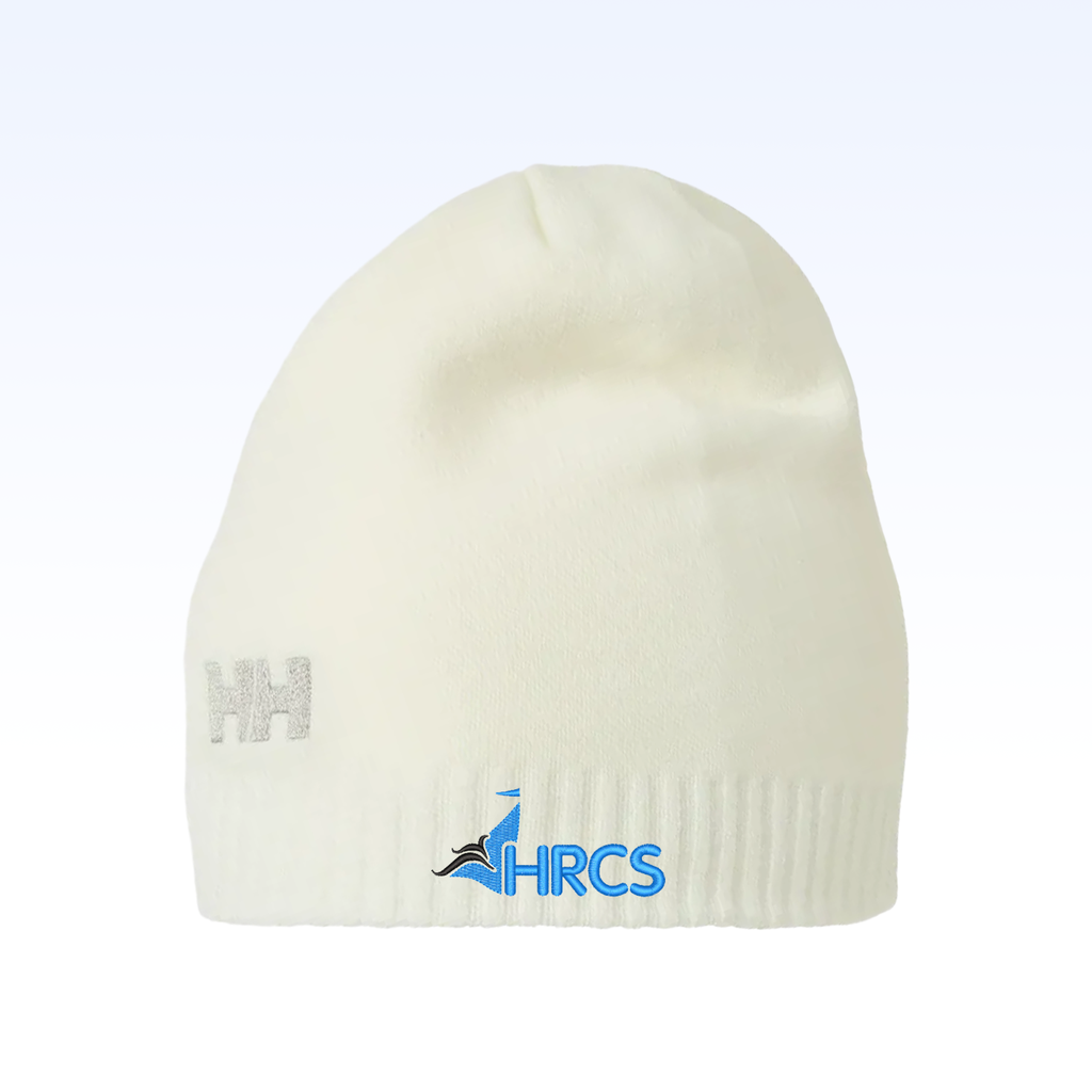HRCS_57502_White