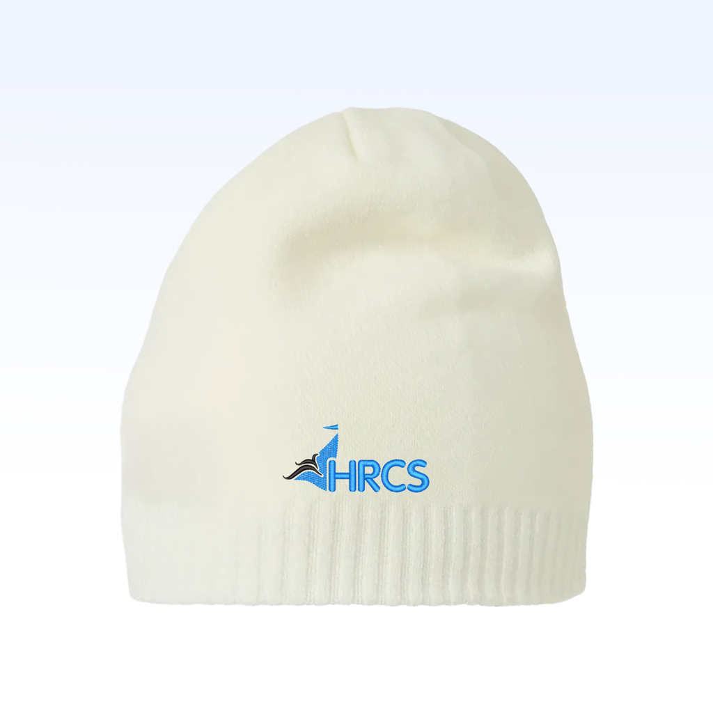 HRCS_57502_White