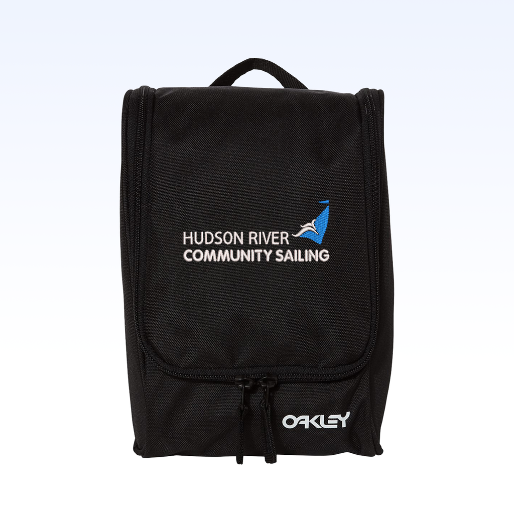 HRCS_SS-FOS900546_Front