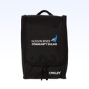 HRCS_SS-FOS900546_Front