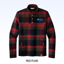 HRCS_SM-RU551_RedPlaid