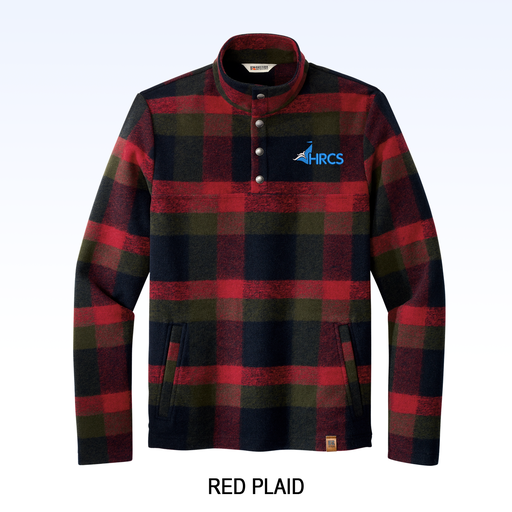 HRCS_SM-RU551_RedPlaid