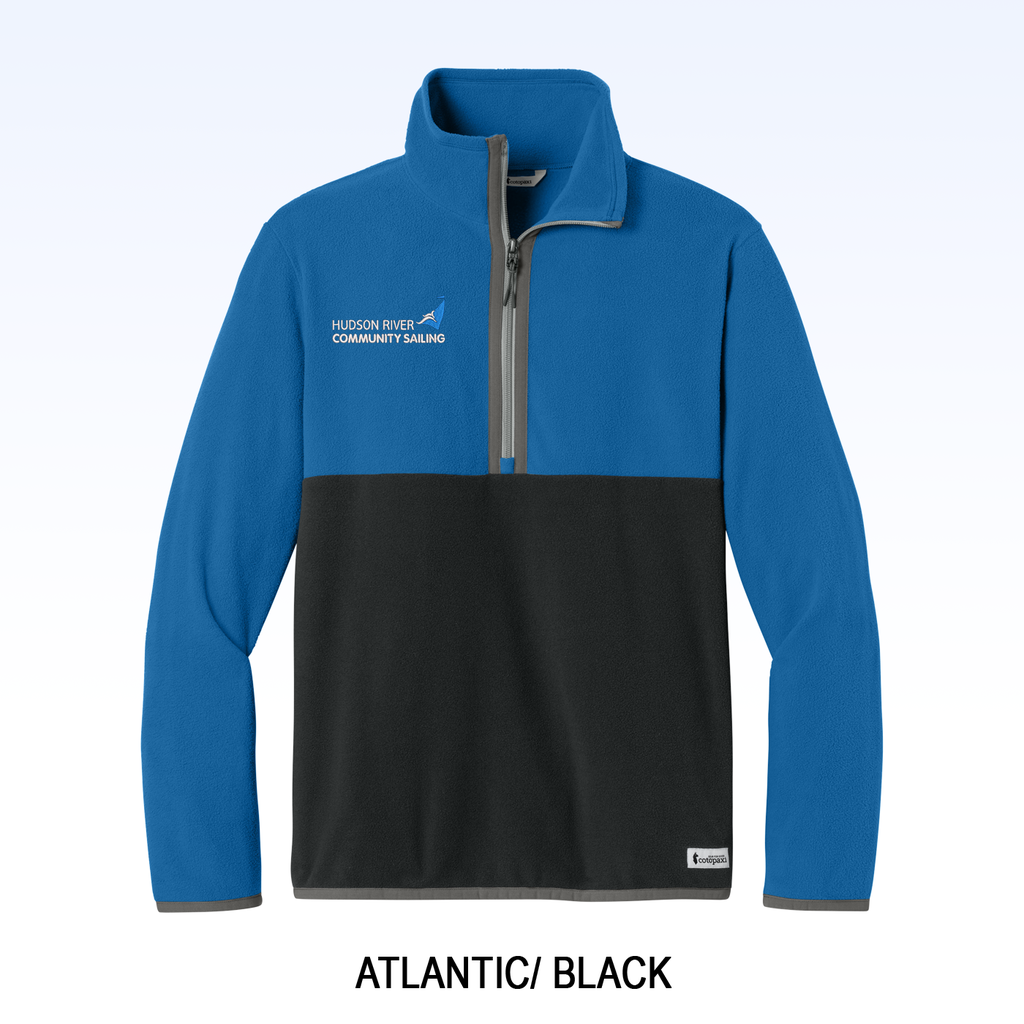 HRCS_SM-COTOM1691_AtlanticBlk