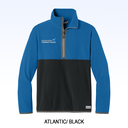 HRCS_SM-COTOM1691_AtlanticBlk