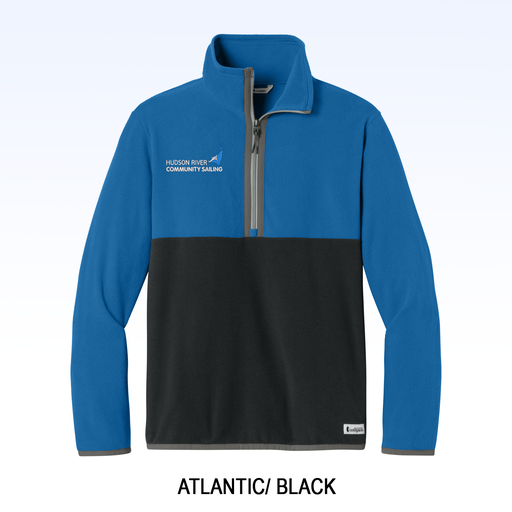 HRCS_SM-COTOM1691_AtlanticBlk