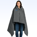 HRCS_SM-EB755_MetalGrey1