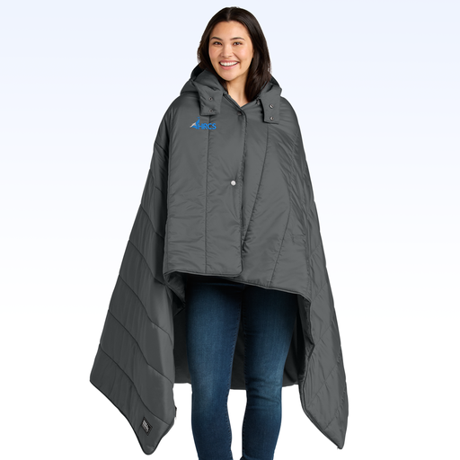 HRCS_SM-EB755_MetalGrey1