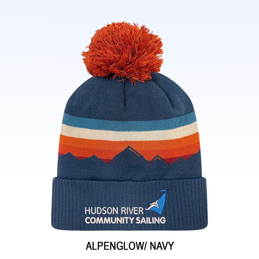 HRCS_SS-GRNDSR_AlpglowNavy