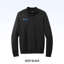 HRCS_SM-MM3020_DBlack