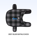 HRCS_SM-PE100_GBBuffalo