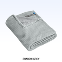 HRCS_SM-BP35_DressBlueNavy