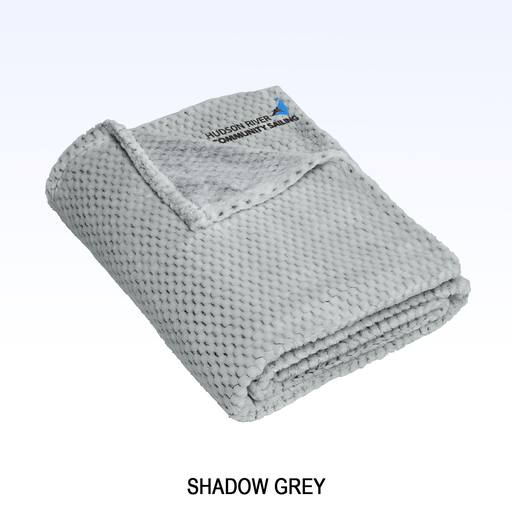 HRCS_SM-BP35_DressBlueNavy