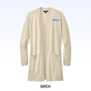HRCS_SM-MM3023_Birch