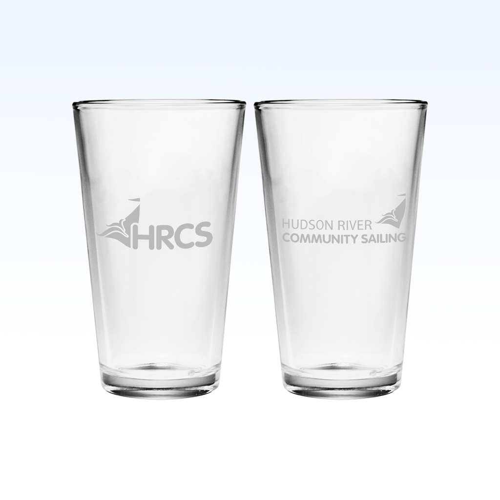 HRCS_003-6416