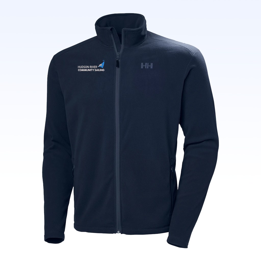 HRCS_51598_Navy