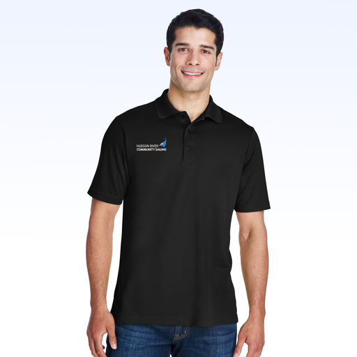 HRCS_AB-88181_Black