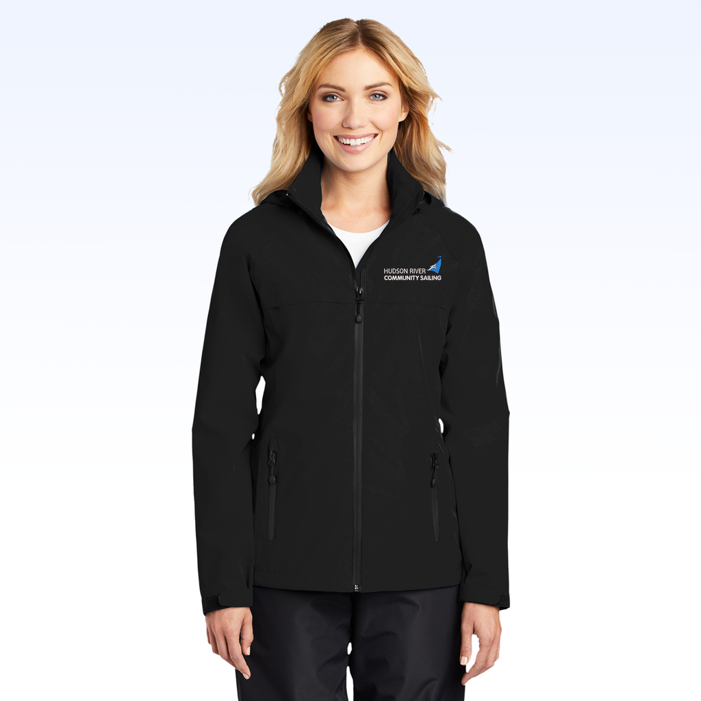 HRCS_L333_Black