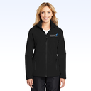 HRCS_L333_Black