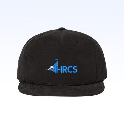 HRCS_SS-256_Black