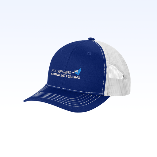 HRCS_SM-YC112_BlueWhite