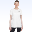 FCHC_AB-1376847_White