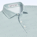 HB2145_Sage_Navy_White_zoom