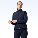 HRCS_30239_Navy