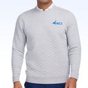 HRCS_HB2036_Gray
