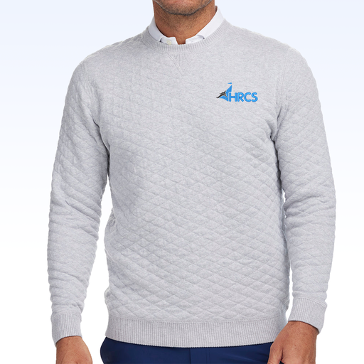 HRCS_HB2036_Gray