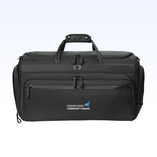 HRCS_SM-95003_BlackTop