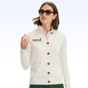 HRCS_R1213_Ivory