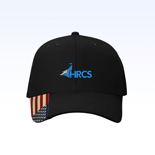 HRCS_SS-AM350M_Black