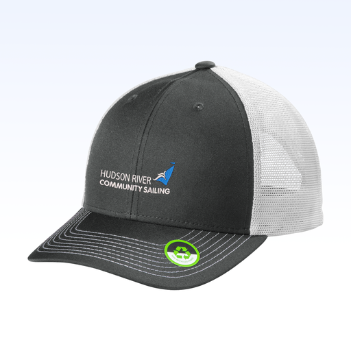 HRCS-SM-C112ECO_SmokeGreyWhite