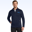 HRCS_SM-EB2460_Black