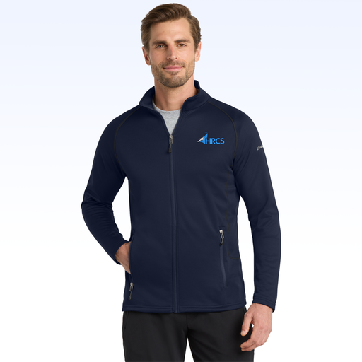 HRCS_SM-EB2460_Black