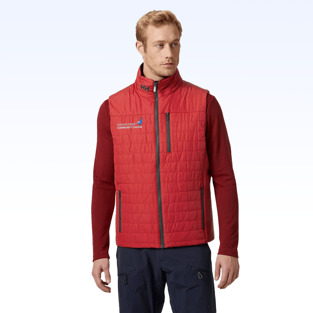 HRCS_30377_Red