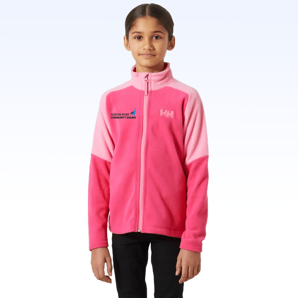 HRCS_41661_183_DragonFruit