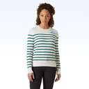 HRCS_30368_EmeraldStripes