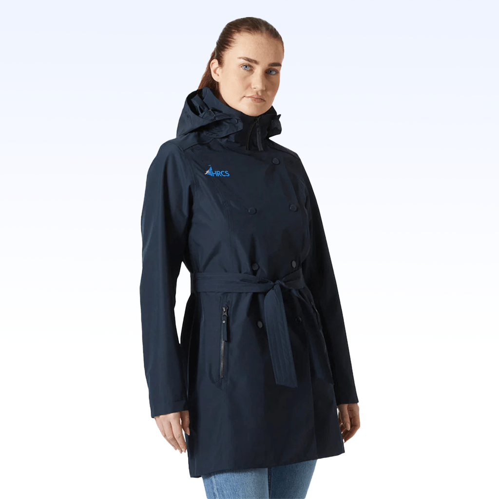 HRCS_53247_Navy
