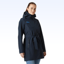 HRCS_53247_Navy