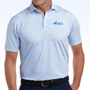 HRCS_HB2145_SkyeAberdeenBlueWhite