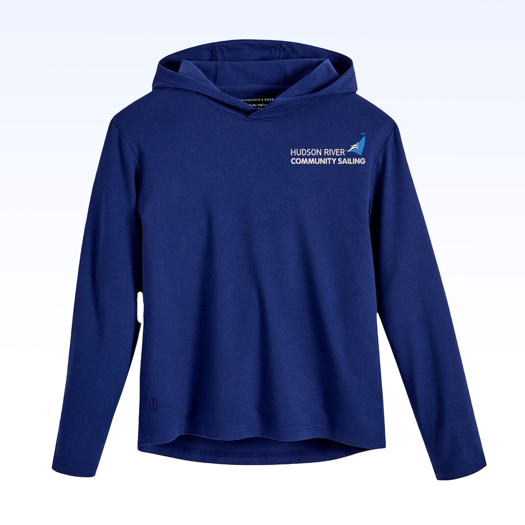 HRCS_HB9305_Navy
