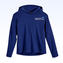 HRCS_HB9305_Navy