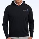 HRCS_HB2305_Black