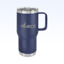 HRCS_SusQ-203-2110_Navy