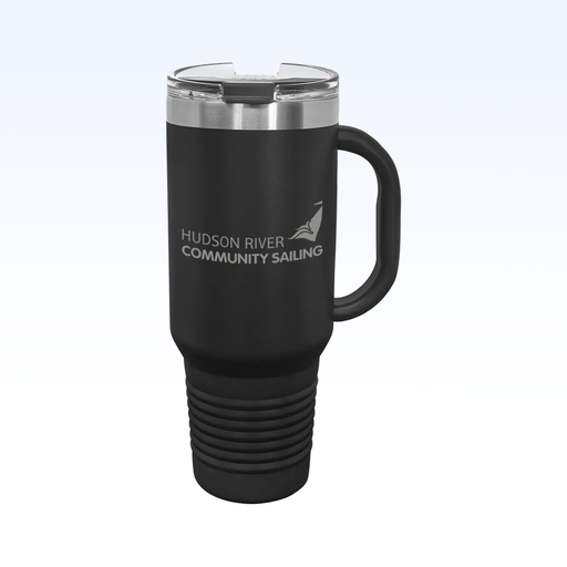 HRCS_SusQ-203-7401_Black