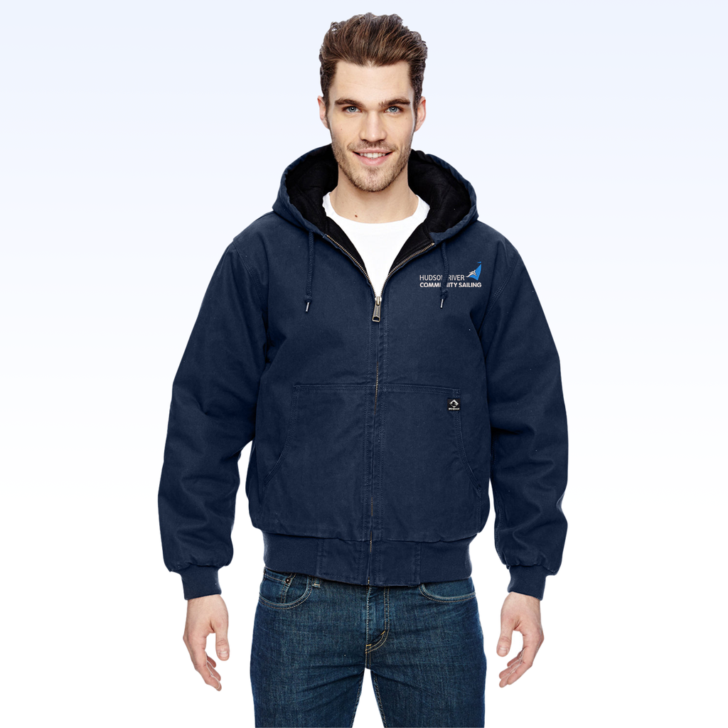 HRCS_AB-5020_Navy