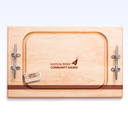 HRCS_STK-CLEAT-SINGLE-M