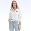 HRCS_R1188_White