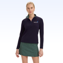 HRCS_R1217_Navy